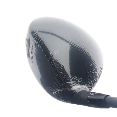 NEW Srixon ZXi LS Driver / 10.5 Degrees / Stiff Flex - Replay Golf 