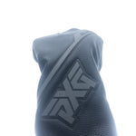 Used PXG 0311 Black Ops Driver / 8.0 Degrees / Stiff Flex