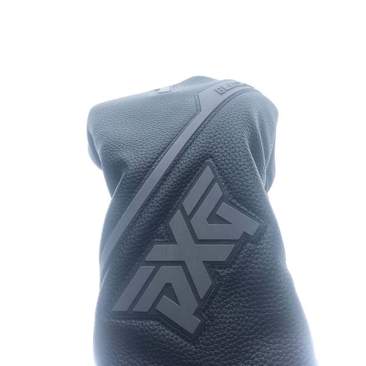 Used PXG 0311 Black Ops Driver / 8.0 Degrees / Stiff Flex