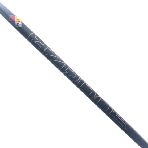 NEW Srixon ZXi LS Driver / 10.5 Degrees / Stiff Flex - Replay Golf 