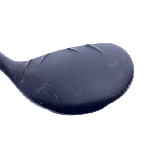Used Ping G Series 3 Hybrid / 19.0 Degrees / Regular Flex