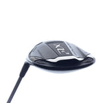 Used Cleveland Launcher XL2 Draw Driver / 10.5 Degrees / Stiff Flex / Left-Hand