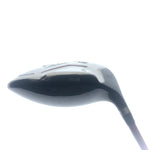 Used Ping K15 Driver / 9.5 Degrees / Regular Flex - Replay Golf 