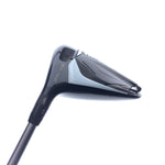 Used Cleveland Launcher XL2 Draw Driver / 10.5 Degrees / Stiff Flex / Left-Hand