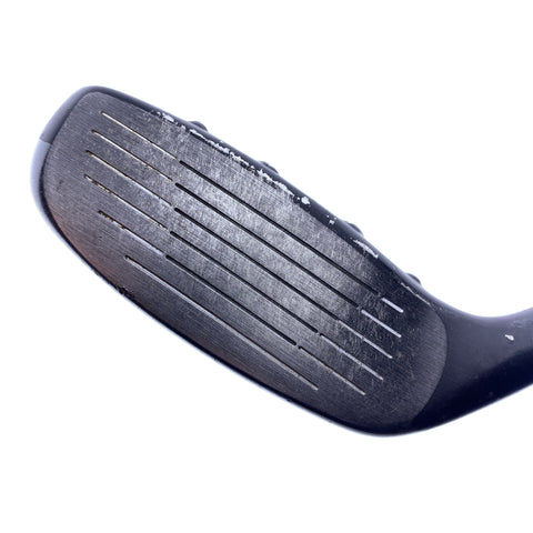 Used Ping G Series 3 Hybrid / 19.0 Degrees / Regular Flex