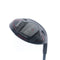 Used TaylorMade Stealth 2 7 Fairway Wood / 21 Degrees / Regular Flex - Replay Golf 