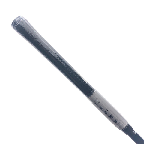 NEW Srixon ZXi LS Driver / 10.5 Degrees / Stiff Flex - Replay Golf 