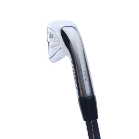 Used Titleist T200 2023 5 Iron / 24.0 Degrees / Stiff Flex