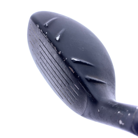Used Ping G Series 3 Hybrid / 19.0 Degrees / Regular Flex