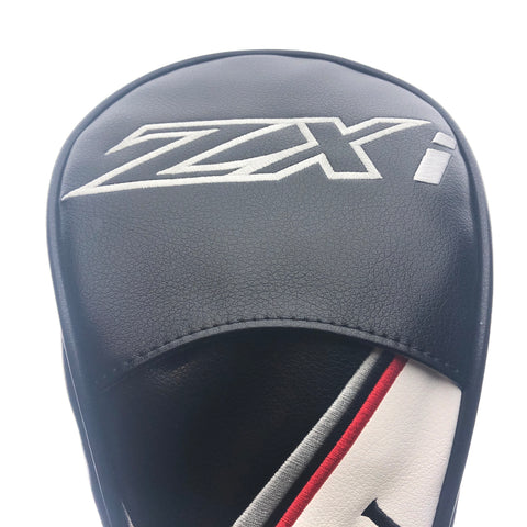 NEW Srixon ZXi LS Driver / 10.5 Degrees / Stiff Flex - Replay Golf 