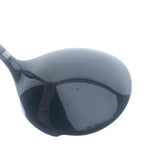 Used Ping K15 Driver / 9.5 Degrees / Regular Flex - Replay Golf 