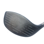 Used Ping K15 Driver / 9.5 Degrees / Regular Flex - Replay Golf 