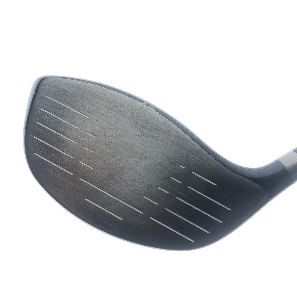 Used Ping K15 Driver / 9.5 Degrees / Regular Flex - Replay Golf 