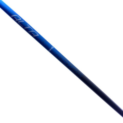 Used Ping G Series 3 Hybrid / 19.0 Degrees / Regular Flex