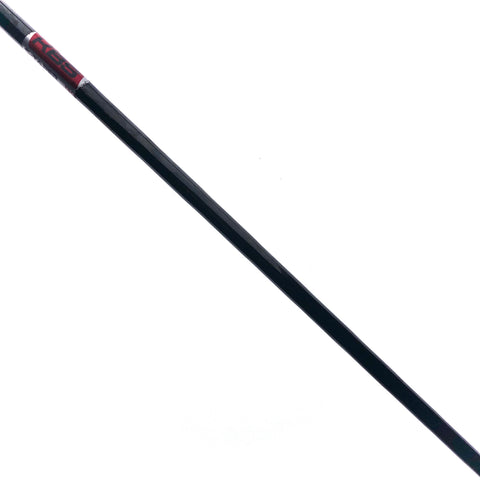 Used Cobra King Forged CB Black 2017 5 Iron / 27.0 Degrees / Stiff Flex