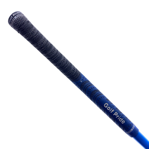 Used Ping G Series 3 Hybrid / 19.0 Degrees / Regular Flex