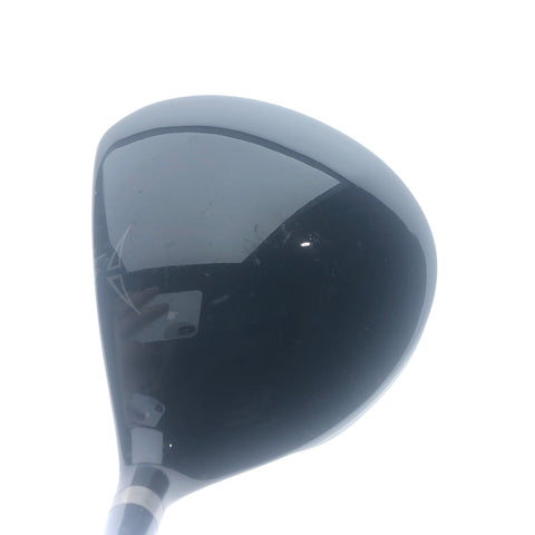 Used Ping K15 Driver / 9.5 Degrees / Regular Flex