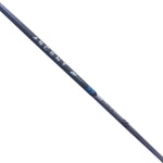 Used Cleveland Launcher XL2 Draw Driver / 10.5 Degrees / Stiff Flex / Left-Hand