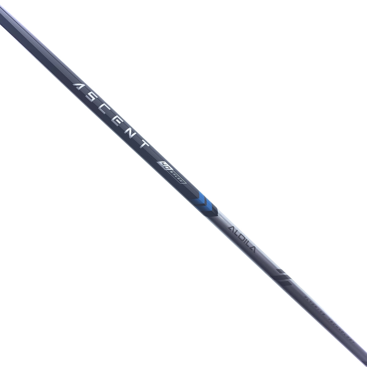 Used Cleveland Launcher XL2 Draw Driver / 10.5 Degrees / Stiff Flex / Left-Hand
