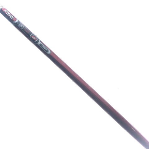 Used Ping K15 Driver / 9.5 Degrees / Regular Flex