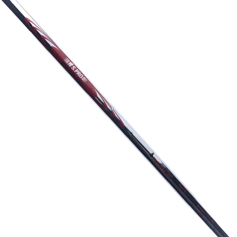 Used Titleist T200 2023 5 Iron / 24.0 Degrees / Stiff Flex