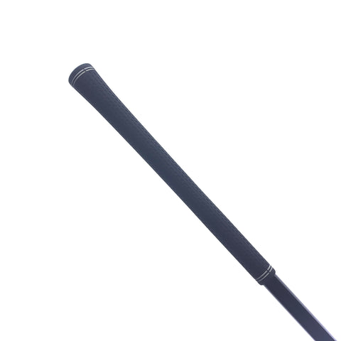 Used Cleveland Launcher XL2 Draw Driver / 10.5 Degrees / Stiff Flex / Left-Hand