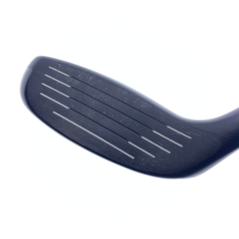 Used Ping G425 SFT 7 Fairway Wood / 22.0 Degrees / Regular Flex