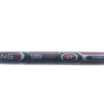 Used Ping K15 Driver / 9.5 Degrees / Regular Flex - Replay Golf 