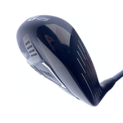 Used Ping G425 SFT 7 Fairway Wood / 22.0 Degrees / Regular Flex