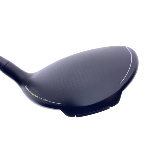 Used Ping G430 Max 3 Fairway Wood / 15 Degrees / Regular Flex
