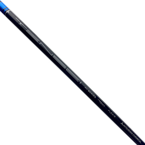 Used Titleist GT3 4 Hybrid / 21.0 Degrees / Regular Flex