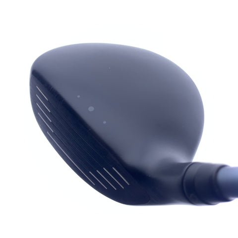 Used Ping G425 SFT 7 Fairway Wood / 22.0 Degrees / Regular Flex