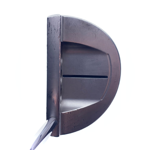 Used Scotty Cameron GoLo 7 2014 Putter / 33.0 Inches