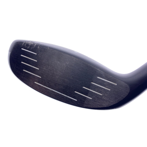 Used Ping G430 Max 3 Fairway Wood / 15 Degrees / Regular Flex