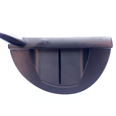 Used Scotty Cameron GoLo 7 2014 Putter / 33.0 Inches