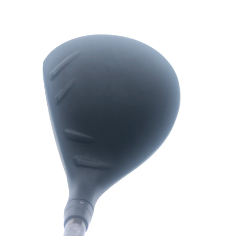 Used Ping G400 SF Tec 5 Fairway Wood / 19.0 Degrees / Regular Flex