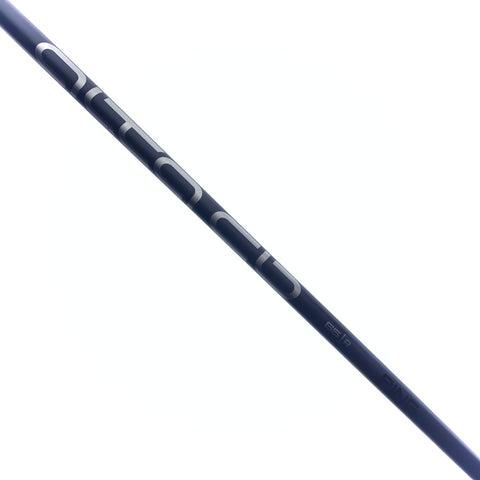 Used Ping G425 SFT 7 Fairway Wood / 22.0 Degrees / Regular Flex
