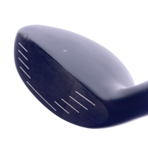 Used Ping G430 Max 3 Fairway Wood / 15 Degrees / Regular Flex