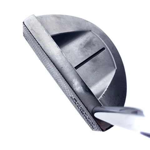 Used Scotty Cameron GoLo 7 2014 Putter / 33.0 Inches