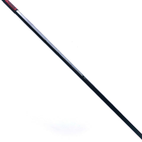 Used Titleist AP2 716 5 Iron / 27.0 Degrees / Stiff Flex