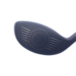 Used Cobra AeroJet Driver / 9.0 Degrees / Regular Flex