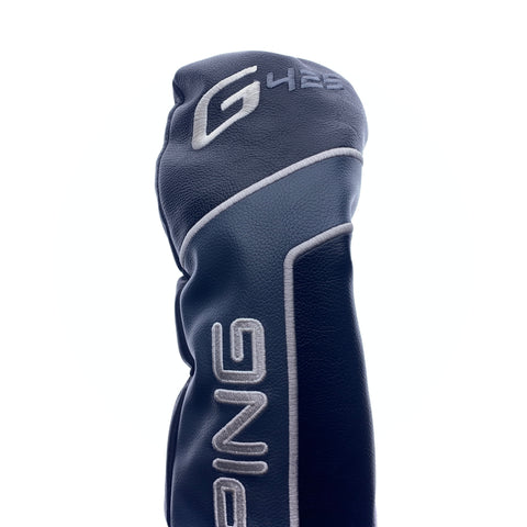 Used Ping G425 SFT 7 Fairway Wood / 22.0 Degrees / Regular Flex