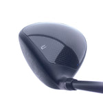 Used Cobra AeroJet Driver / 9.0 Degrees / Regular Flex
