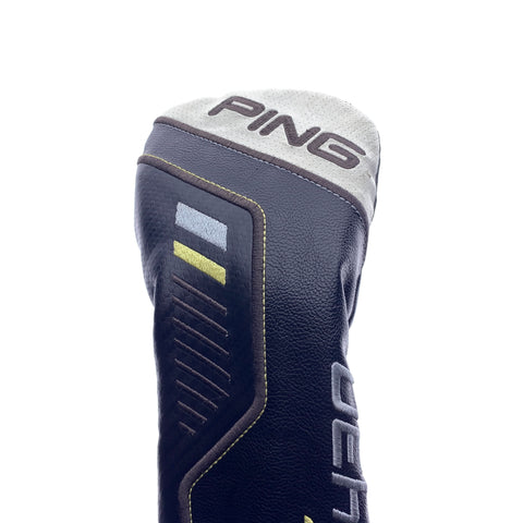 Used Ping G430 Max 3 Fairway Wood / 15 Degrees / Regular Flex
