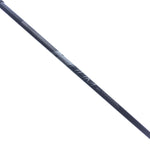 Used Cobra AeroJet Driver / 9.0 Degrees / Regular Flex