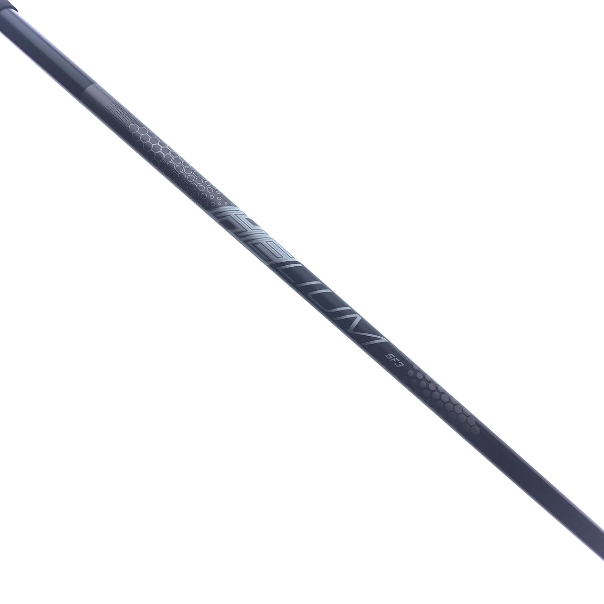 Used Cobra AeroJet Driver / 9.0 Degrees / Regular Flex