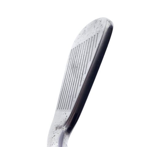 Used TaylorMade P790 UDI 2017 2 Hybrid / 17.0 Degrees / X-Stiff Flex