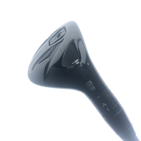 Used TOUR ISSUE Titleist TSi 2 3 Hybrid / 18.0 Degrees / X-Stiff Flex