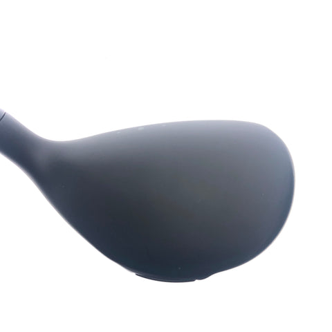 Used Ping G425 3 Hybrid / 19 Degrees / Stiff Flex - Replay Golf 