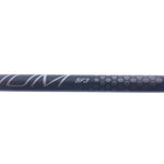 Used Cobra AeroJet Driver / 9.0 Degrees / Regular Flex